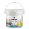 New veredus Cool Clay, 2500 G Ei Maaritelty