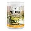 veredus Green Hoof, 1000 Ml Ei Maaritelty