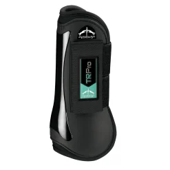 Best veredus Tr Pro Etujalka Black