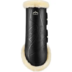 New veredus Trs Save The Sheep Takasuojat Black