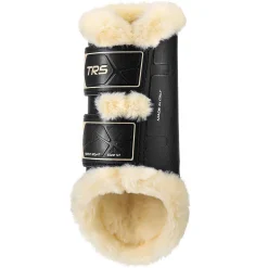 Online veredus Trs Save The Sheep Etusuojat Black