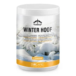 Sale veredus Winter Hoof Kaviorasva 5000 Ml Ei Maaritelty