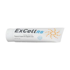 Best vetcellect Vet Cellect Excellr8 Leg & Joint Jalkavoide Hevosille French