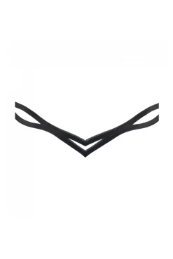 Clearance waldhausen Anatomical Icelandic Bridle Black