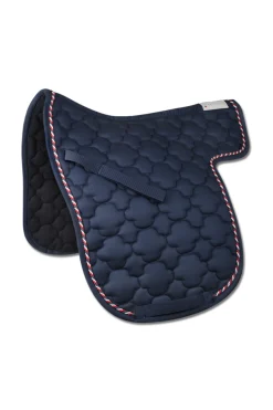 Outlet waldhausen Landsmot Icelandic Saddle Pad Db/Ab
