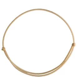 Discount waldhausen Linda Tellington-Jones Kaulanaru Natural