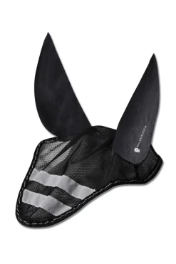 Online waldhausen Reflex Fly Veils Black/ Reflex