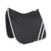 Best waldhausen Reflex Jumping Saddle Pad Black/ Reflex