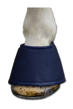 Hot waldhausen Vesisaappaat, Pari Blue