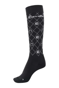 weatherbeeta Big Gear Laukku