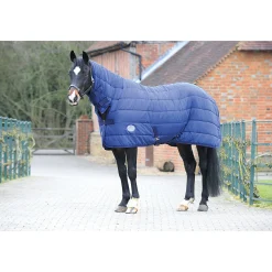 Hot weatherbeeta Combo Neck Alusloimi, Medium, 220 G Db/Ab