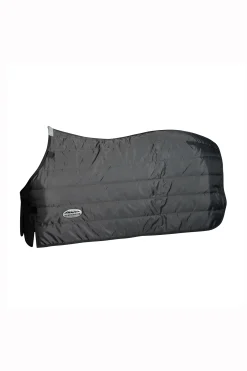 Outlet weatherbeeta Comfitec Alusloimi, 200 G Grey