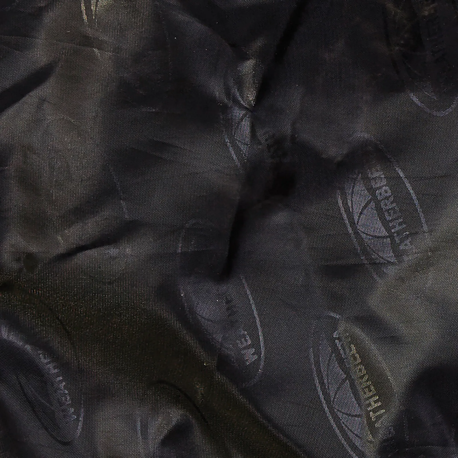 Discount weatherbeeta Comfitec Essential Combo Neck Lite -Loimi, 0 G Navy/Silver/Red