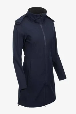 weatherbeeta Harper Tikkitakki