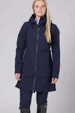 weatherbeeta Harper Tikkitakki