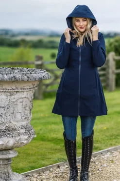 weatherbeeta Harper Tikkitakki