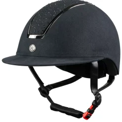 weatherbeeta Kyla Vedenpitava Takki