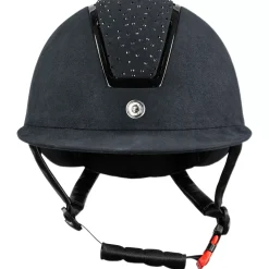 weatherbeeta Kyla Vedenpitava Takki