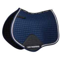 weatherbeeta Prime Bling Estesatulahuopa Db/Ab