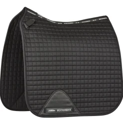 Clearance weatherbeeta Prime -Koulusatulahuopa Black