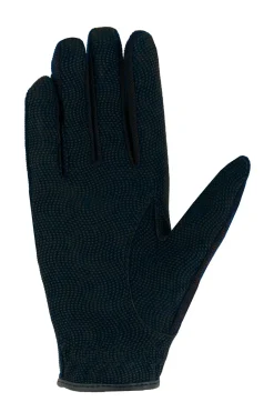 weatherbeeta Tania Vedenpitava Takki