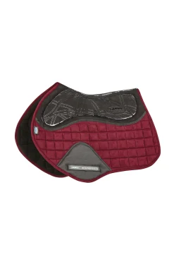 Hot weatherbeeta Ultra Grip Estesatulahuopa Burgundy