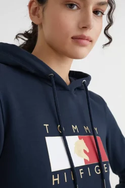 weatherbeeta Victoria Premium Thermal Aluspaita