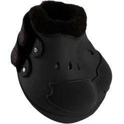 Outlet zandona Carbon Air Heel Putsit Tarrakiinnityksilla Black