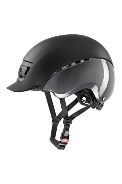 zandona Competition Vest X6 (158-167 Cm) Turvaliivi Selkapanssarilla