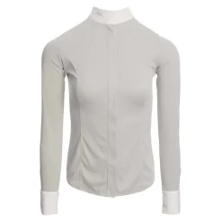 zandona Competition Vest Kid X9 (121-135 Cm) Lasten Turvaliivi Selkapanssarilla