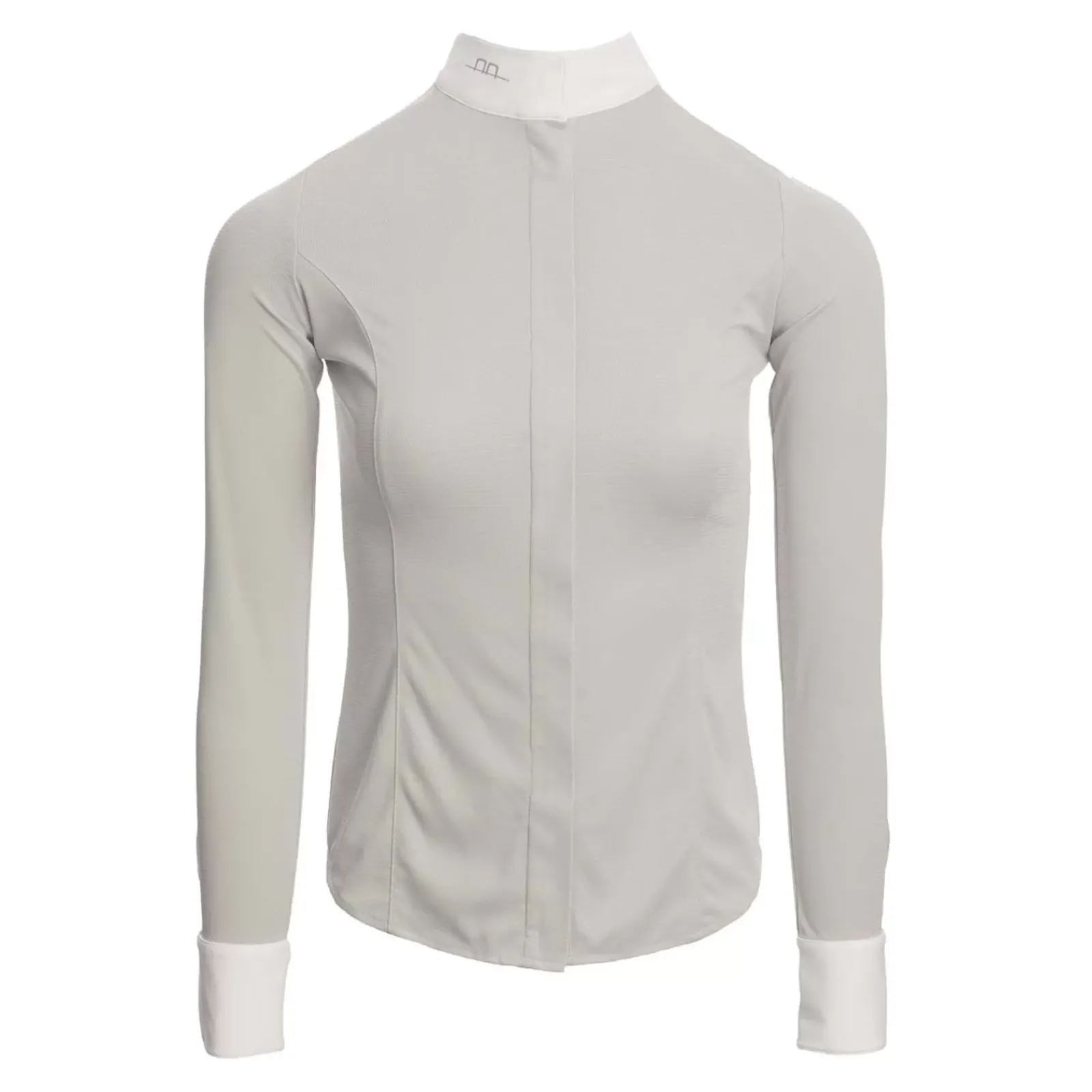 zandona Competition Vest Kid X9 (121-135 Cm) Lasten Turvaliivi Selkapanssarilla