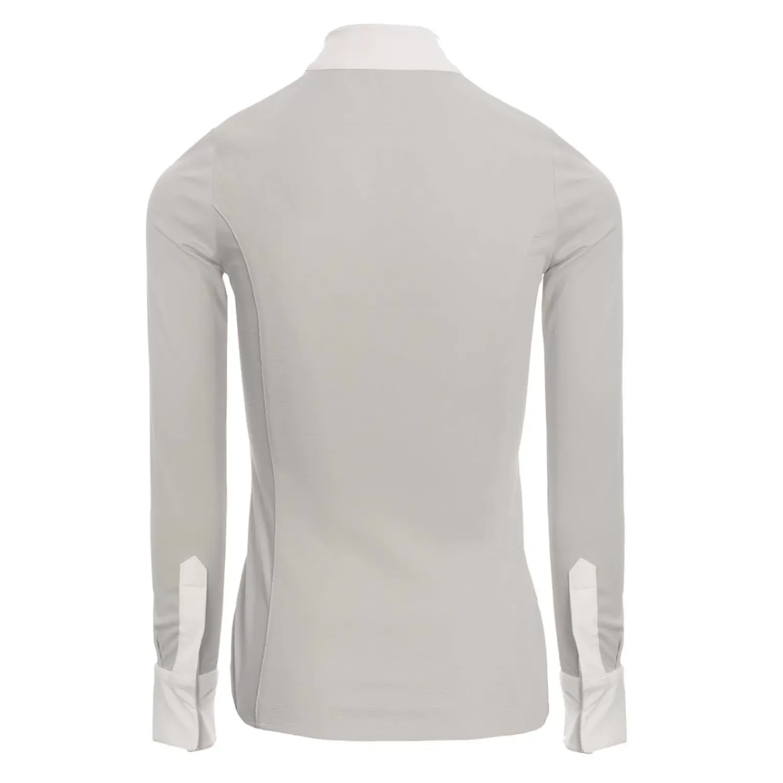 zandona Competition Vest Kid X9 (121-135 Cm) Lasten Turvaliivi Selkapanssarilla