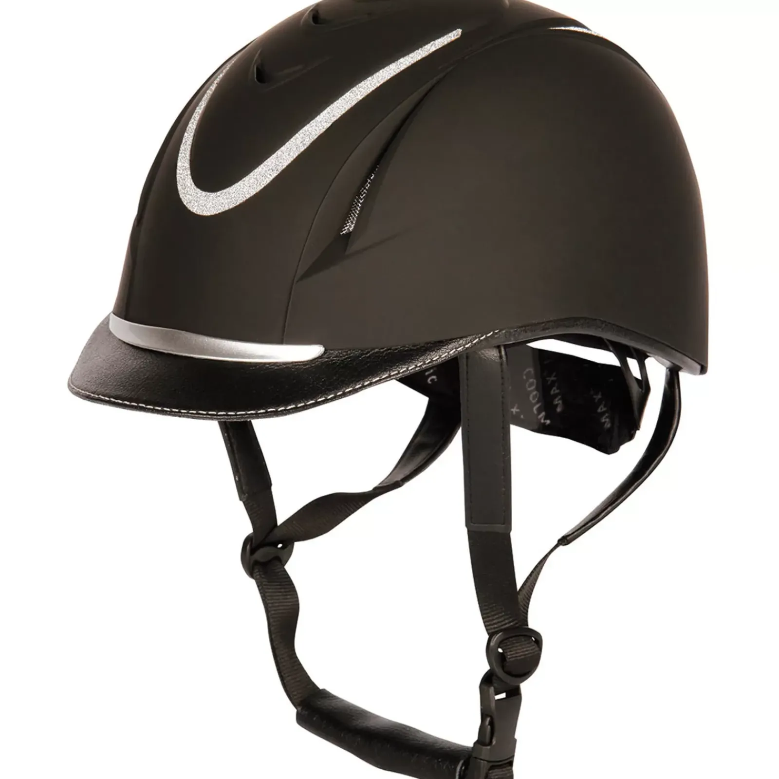 zandona Competition Vest X8 (178-187 Cm) Turvaliivi Selkapanssarilla