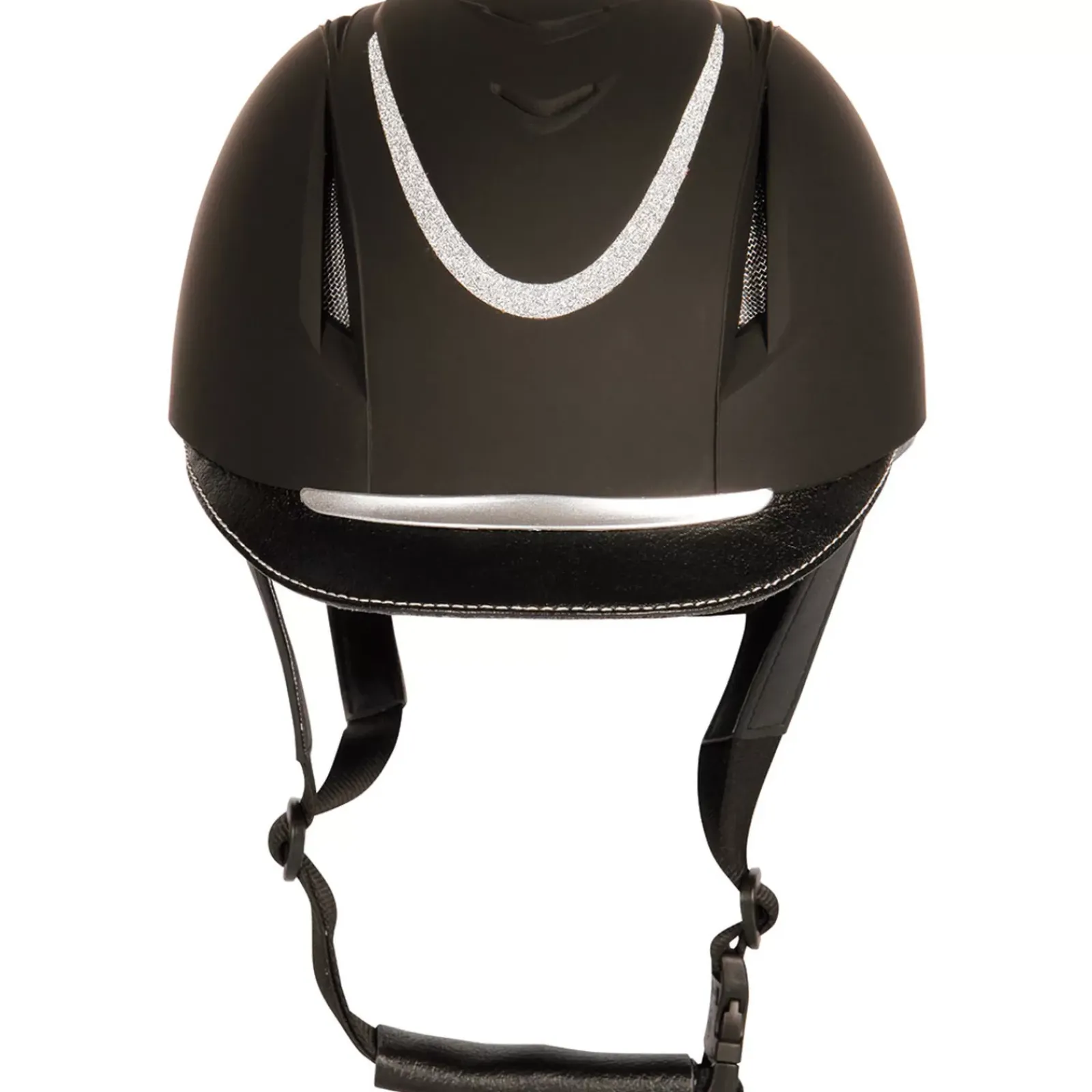 zandona Competition Vest X8 (178-187 Cm) Turvaliivi Selkapanssarilla