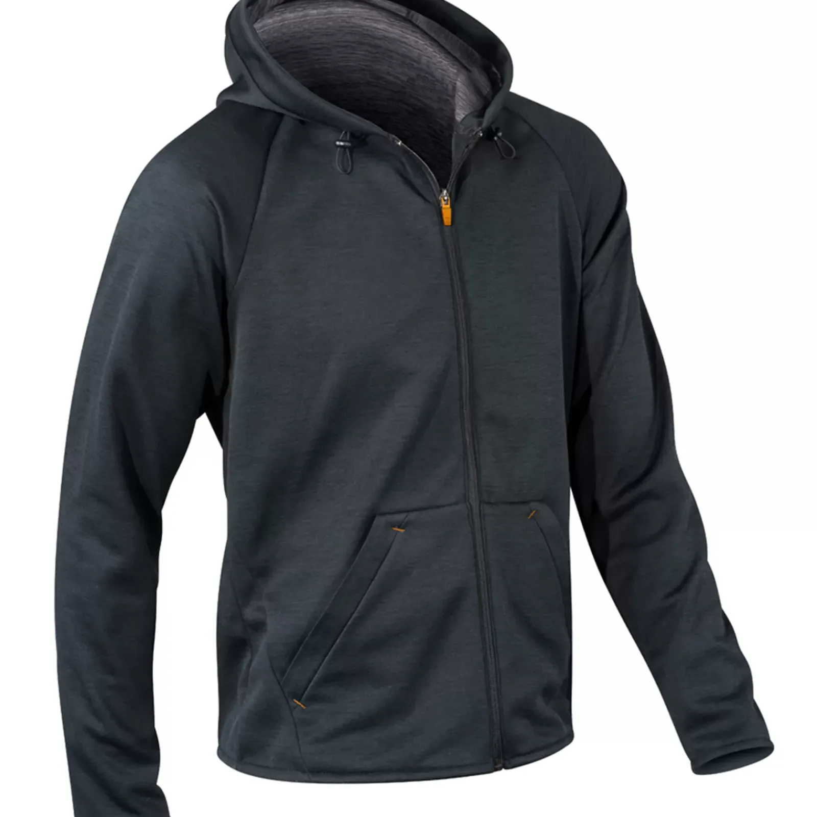 zandona Netcube Armour X6 (158-167 Cm) Chest & Back Turvaliivi