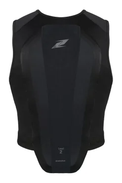 zandona Netcube Armour X6 (178-187 Cm) Chest & Body Turvaliivi