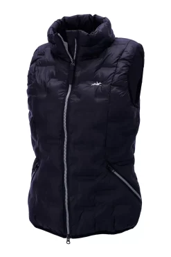 zandona Netcube Back Pro Kid X8 (136-150 Cm) Lasten Selkapanssari