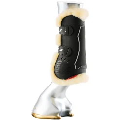 Sale zandona Sensitive+ Jannesuoja Black