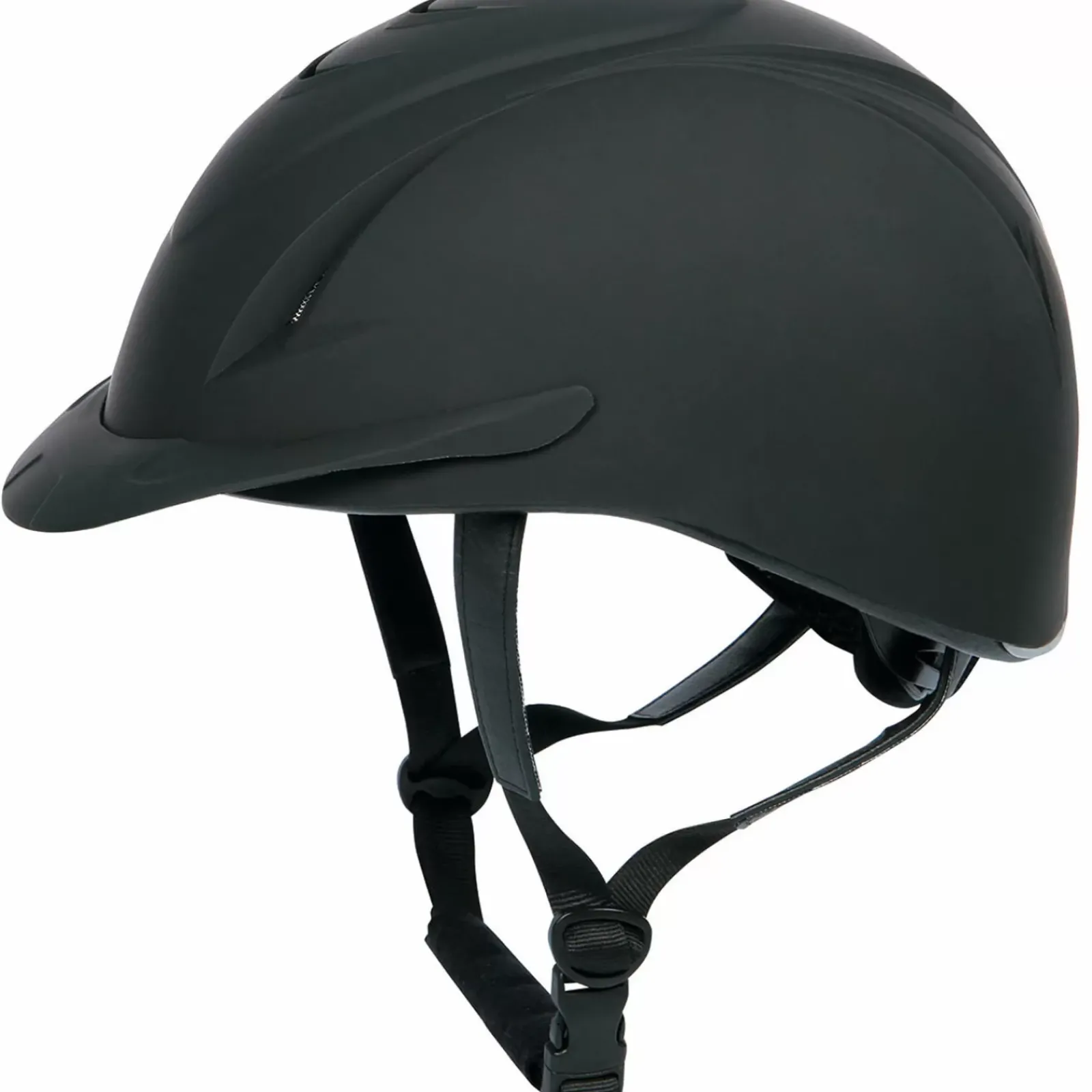 zandona Soft Vest Pro X7 (168-177 Cm) Turvaliivi Selkapanssarilla