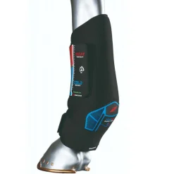 Hot zandona Thermoboots Suojat Lampo- Ja Kylmahoitoon Black