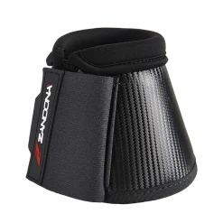 Outlet zandona X-Bell Black